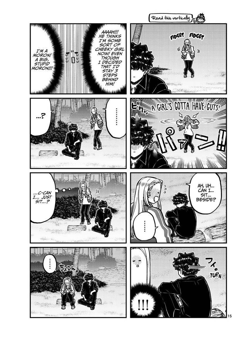 Komi Can